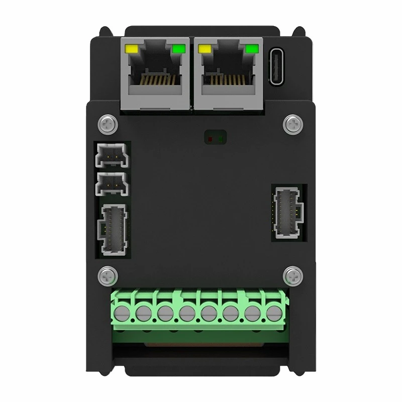 ELD3 mini with cover