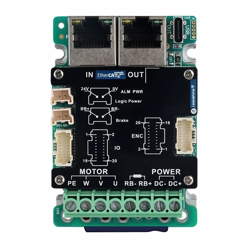 ELD3mini-EC